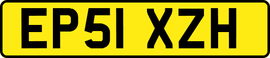 EP51XZH
