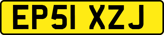 EP51XZJ
