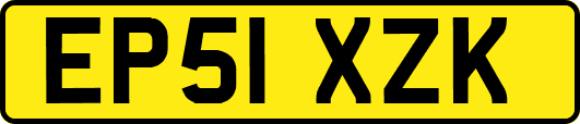 EP51XZK