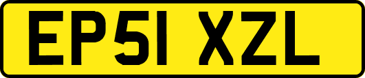 EP51XZL
