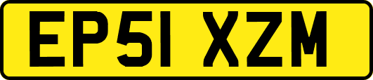 EP51XZM