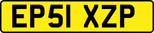 EP51XZP