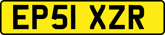 EP51XZR