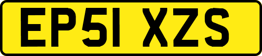 EP51XZS