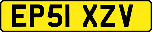 EP51XZV