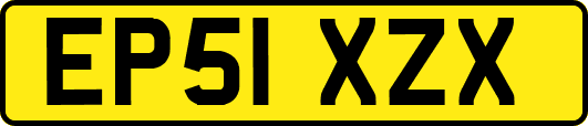 EP51XZX