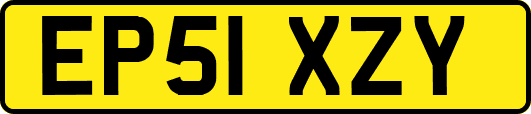EP51XZY