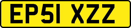 EP51XZZ