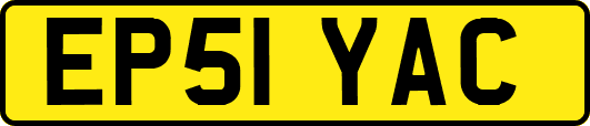 EP51YAC