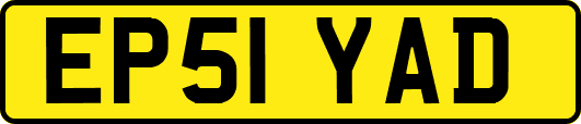 EP51YAD