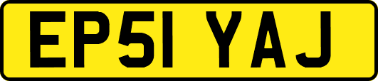 EP51YAJ