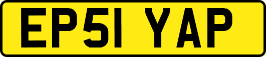 EP51YAP