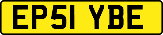 EP51YBE