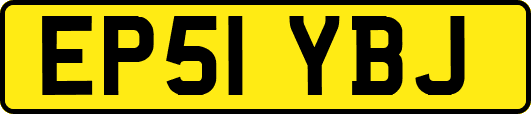 EP51YBJ