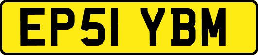 EP51YBM