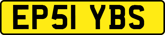 EP51YBS