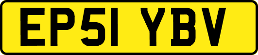 EP51YBV