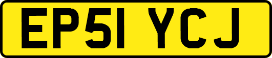 EP51YCJ