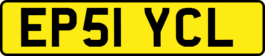 EP51YCL