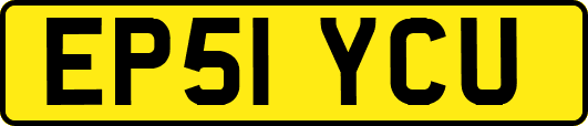 EP51YCU