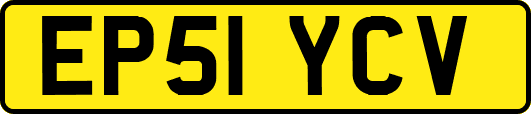 EP51YCV