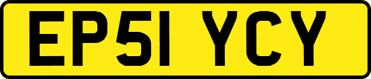 EP51YCY