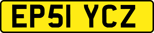 EP51YCZ