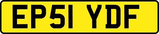 EP51YDF