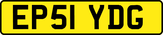 EP51YDG
