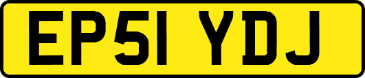 EP51YDJ