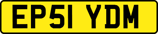 EP51YDM