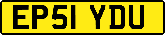 EP51YDU
