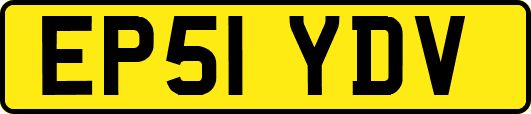 EP51YDV