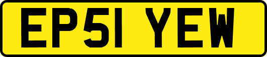 EP51YEW