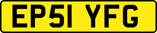EP51YFG