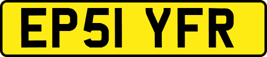 EP51YFR