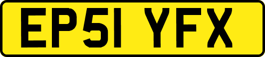 EP51YFX