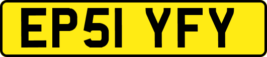 EP51YFY