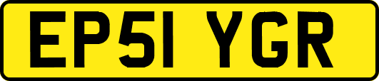 EP51YGR