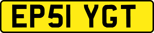 EP51YGT