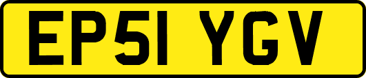 EP51YGV