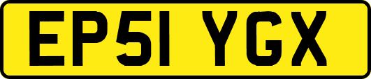 EP51YGX