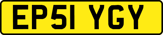 EP51YGY