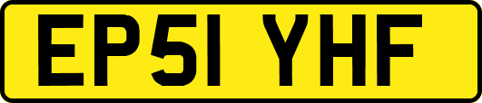 EP51YHF