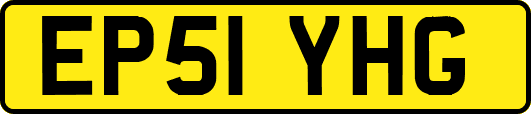 EP51YHG