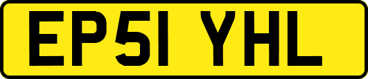 EP51YHL