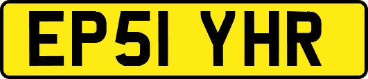 EP51YHR