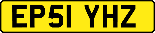 EP51YHZ