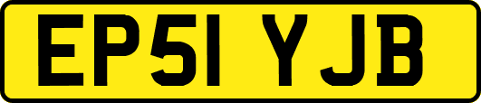 EP51YJB