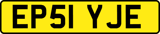 EP51YJE